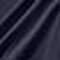 Mood Indigo