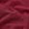 Tawny Port