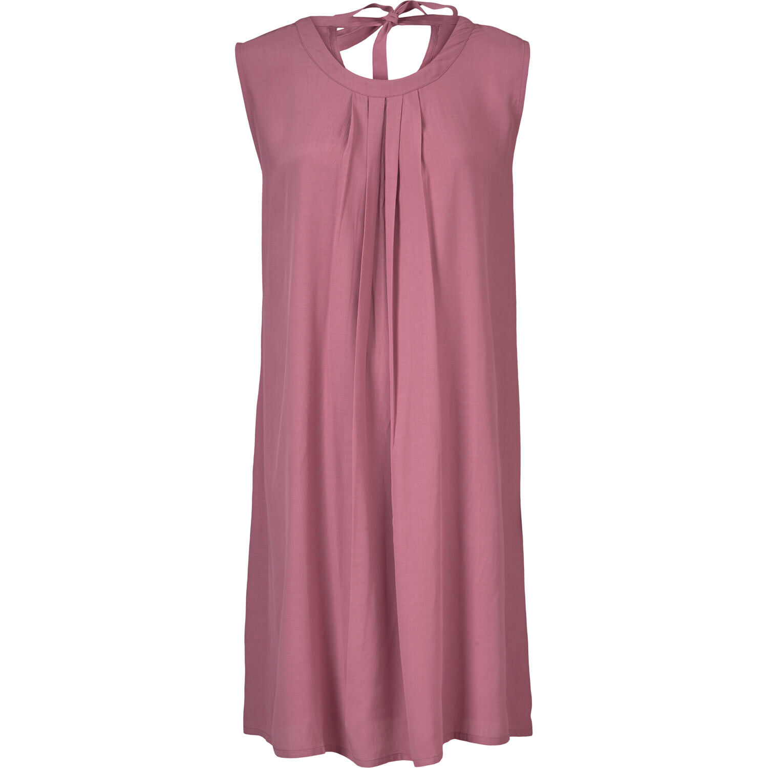 HARPER TUNIKA, Mesa Rose