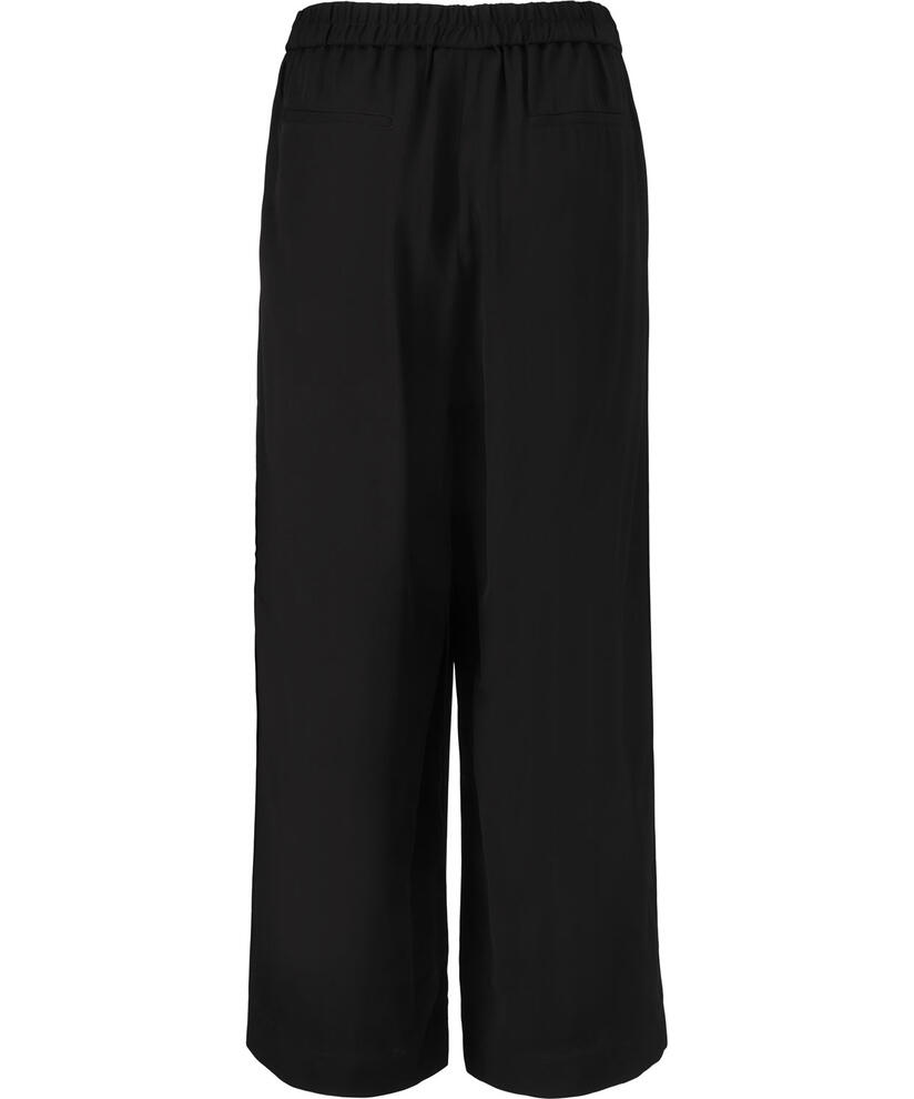 PARI HOSE, Black