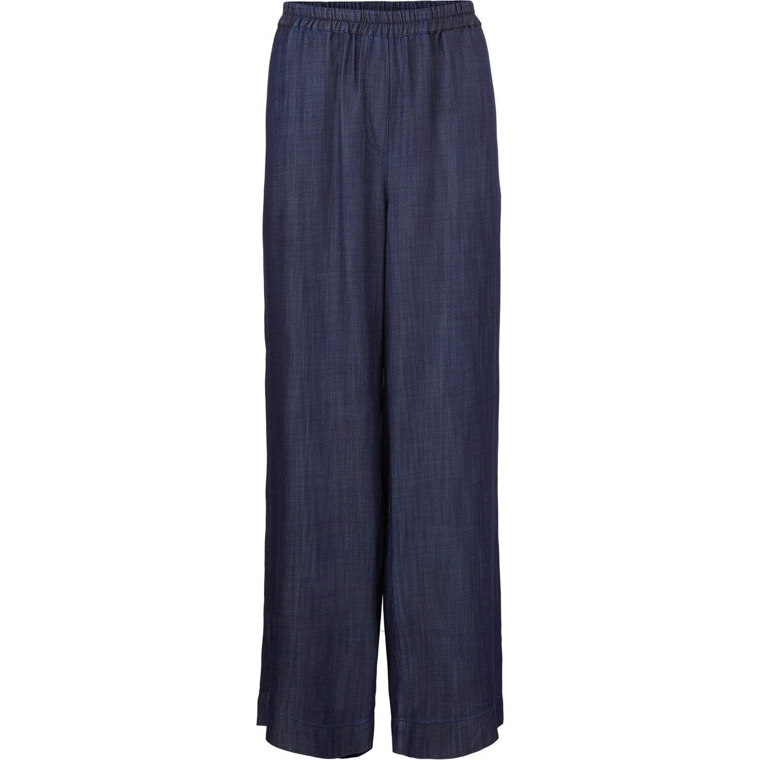 PERITA HOSE, Dark Denim