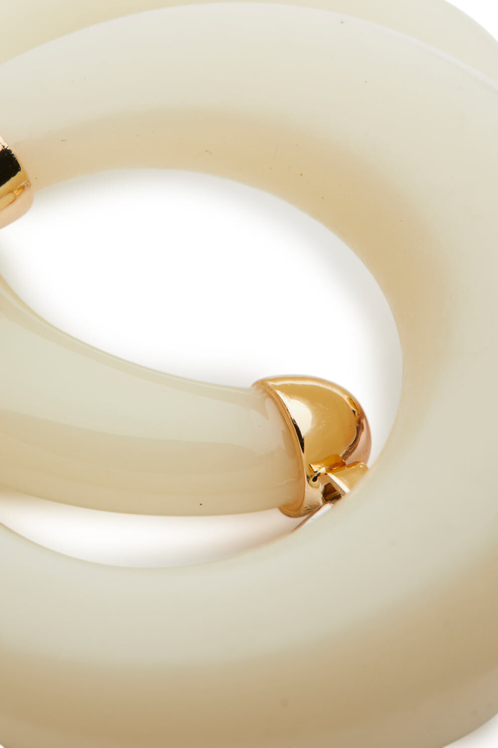 RUTHA OHRRINGE, Silver Birch