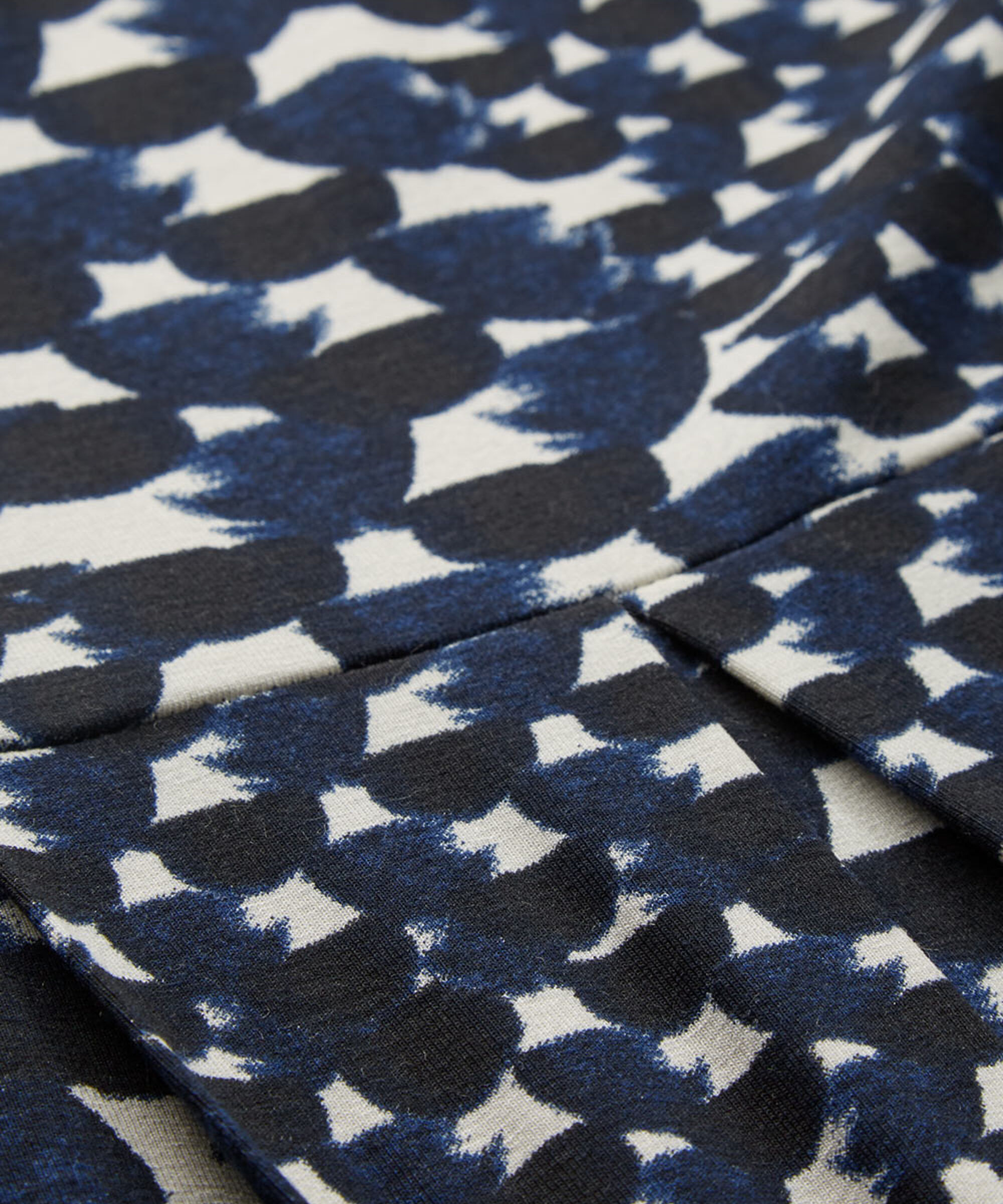 NIKA KLEID, Marlin