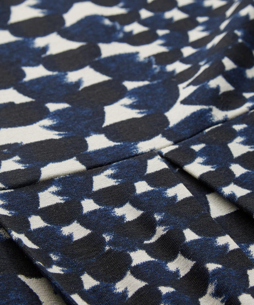NIKA KLEID, Marlin