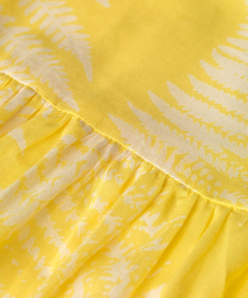 NURISA KLEID, Celery