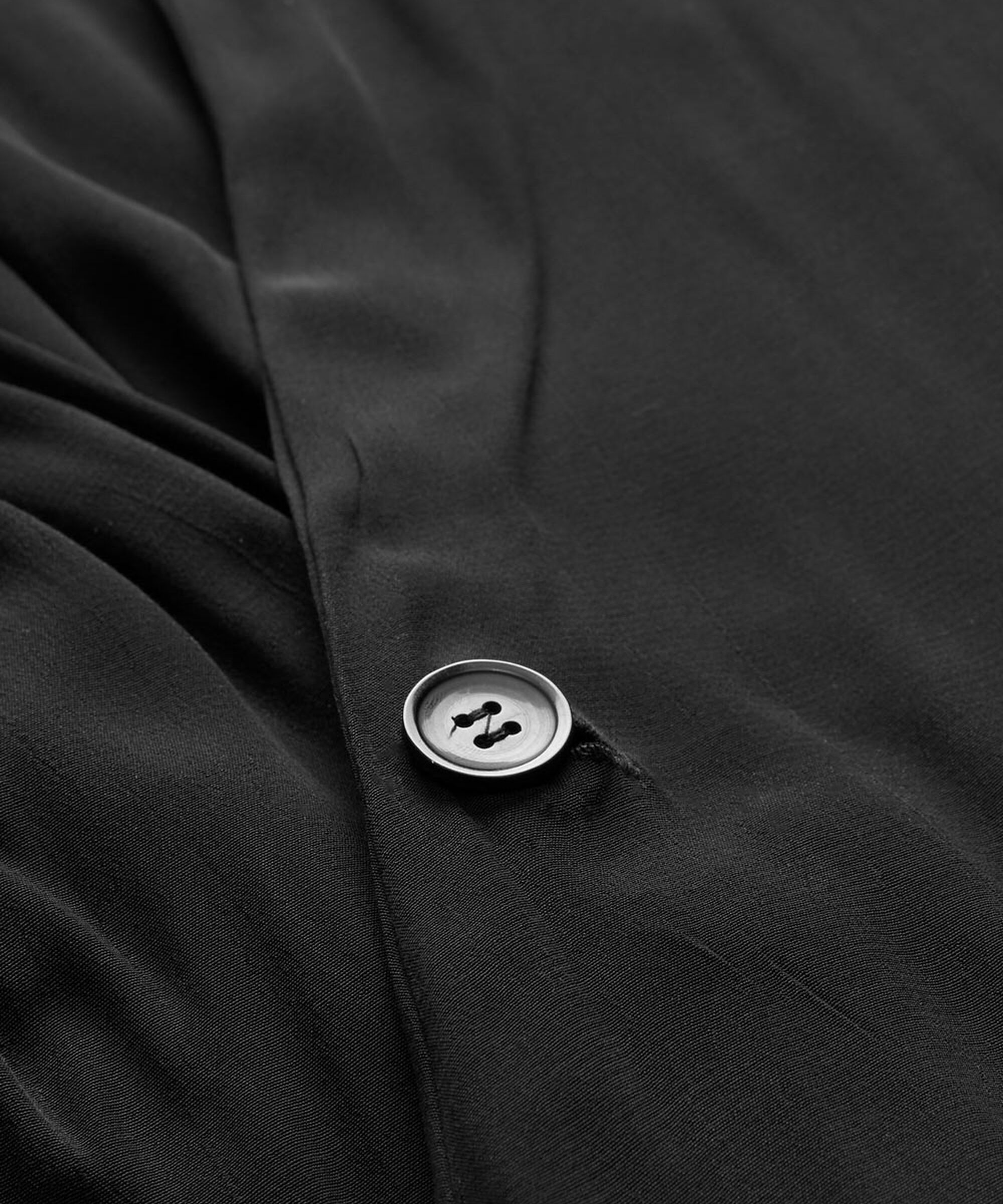 NOALI KLEID, Black