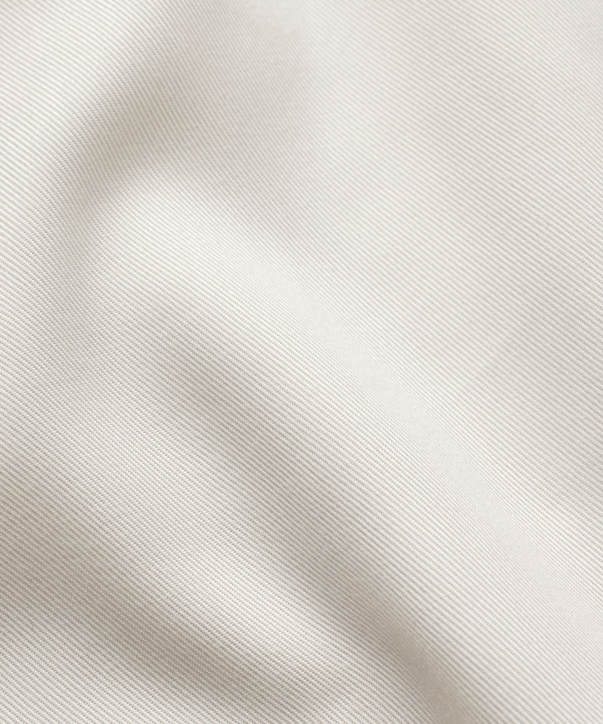 Jacke mit zweireihigem Knopfverschluss und V-Ausschnitt, Jet Stream