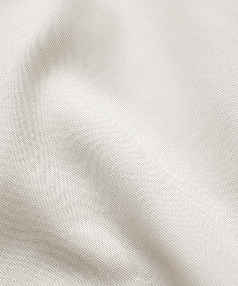 Jacke mit zweireihigem Knopfverschluss und V-Ausschnitt, Jet Stream