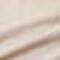 L beige mel