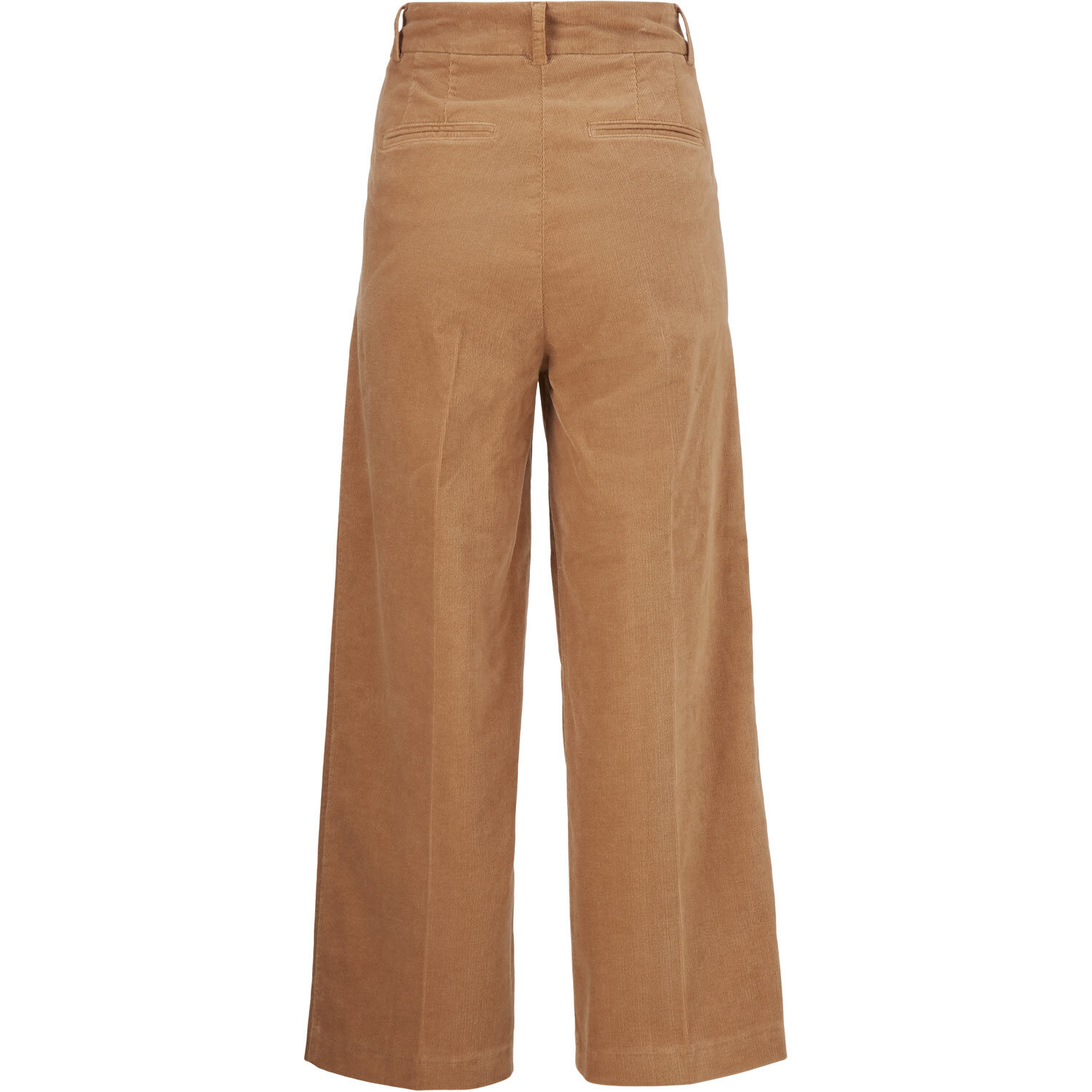 Petia Hose, Tobacco Brown