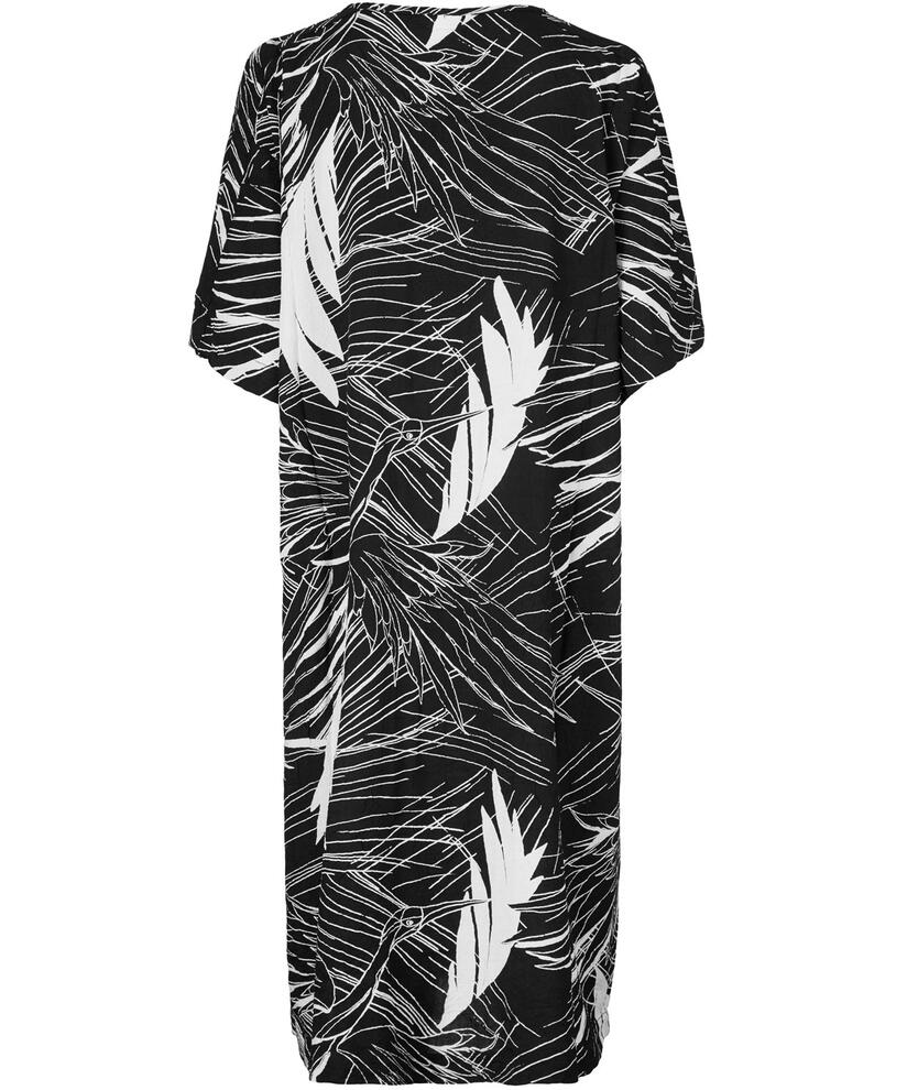 NABI KLEID, Black