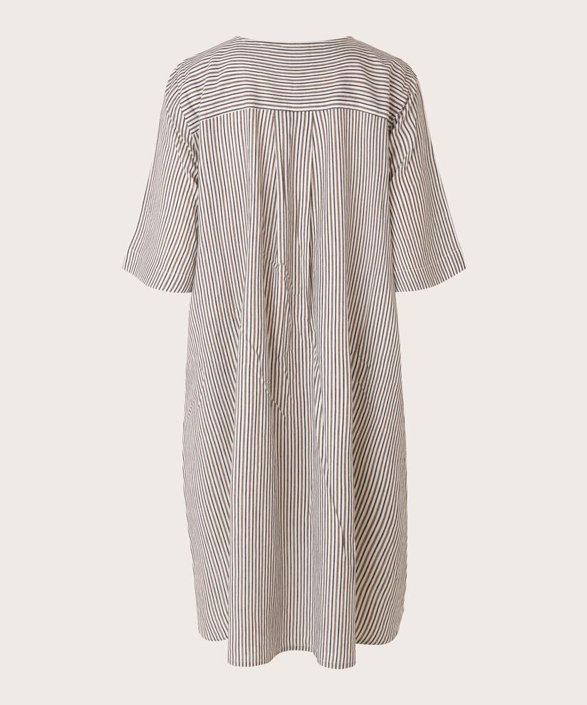 NATASJA KLEID, Aragon