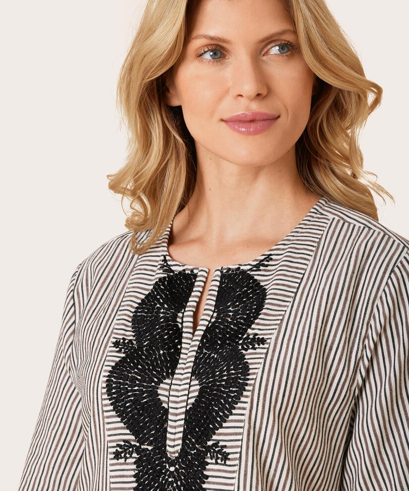 NATASJA KLEID, Aragon