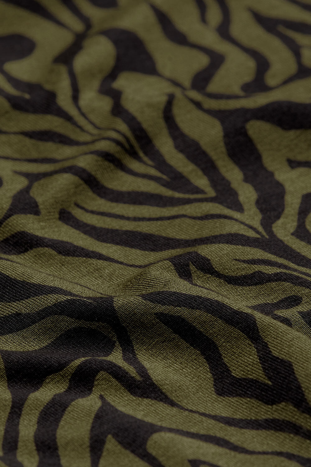 BABISSA SHIRT, Beech