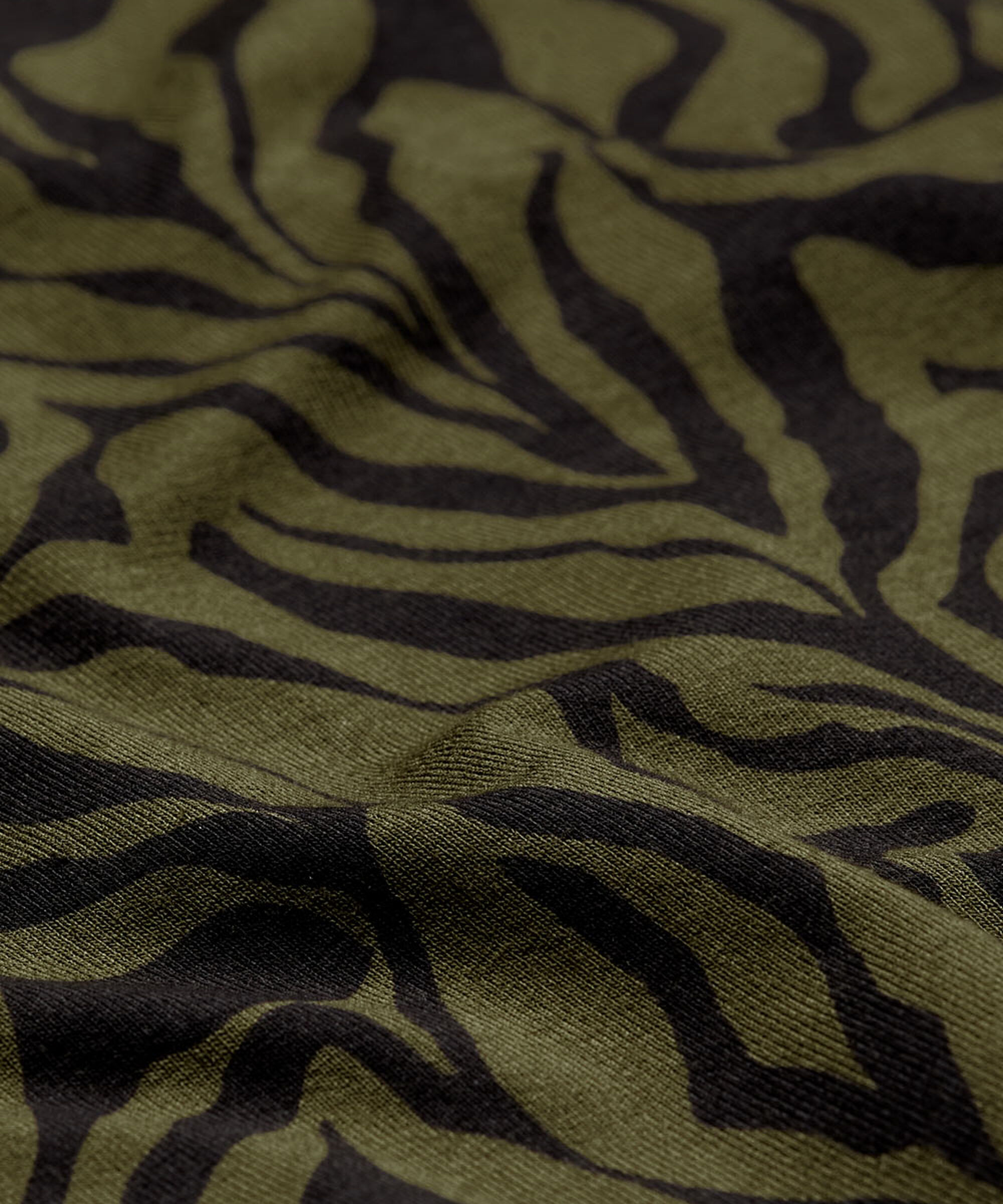 BABISSA SHIRT, Beech