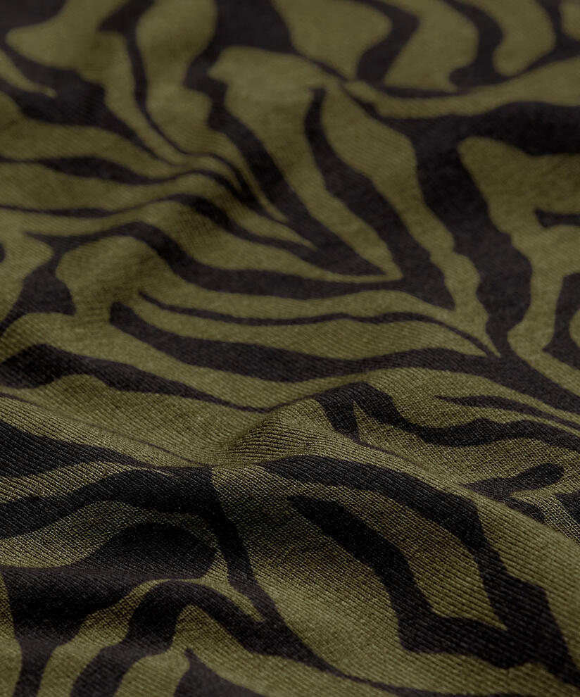 BABISSA SHIRT, Beech