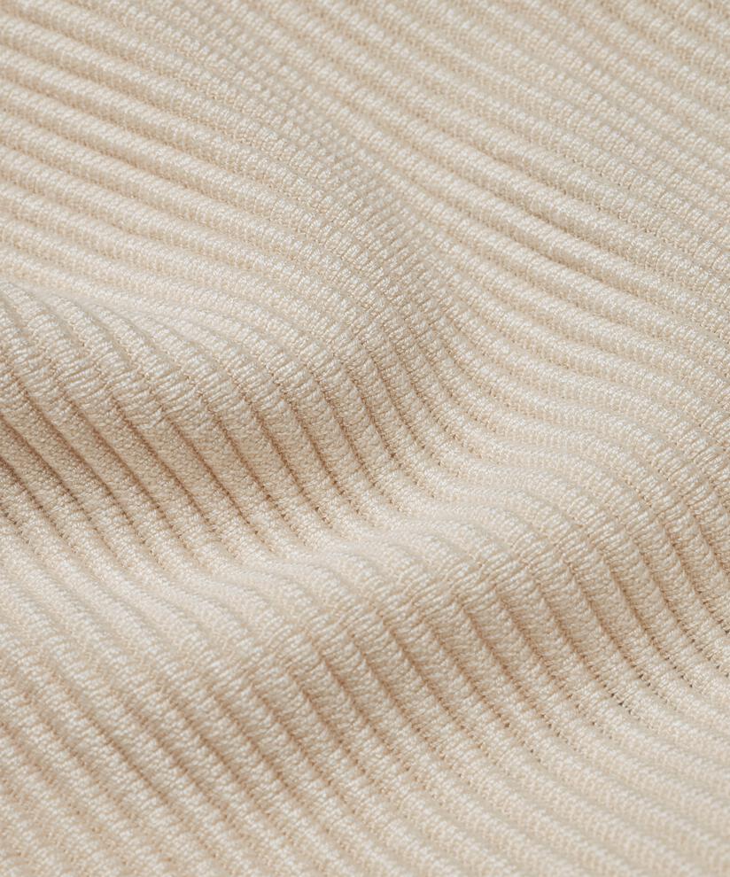 Flos Pullover, Whitecap, hi-res