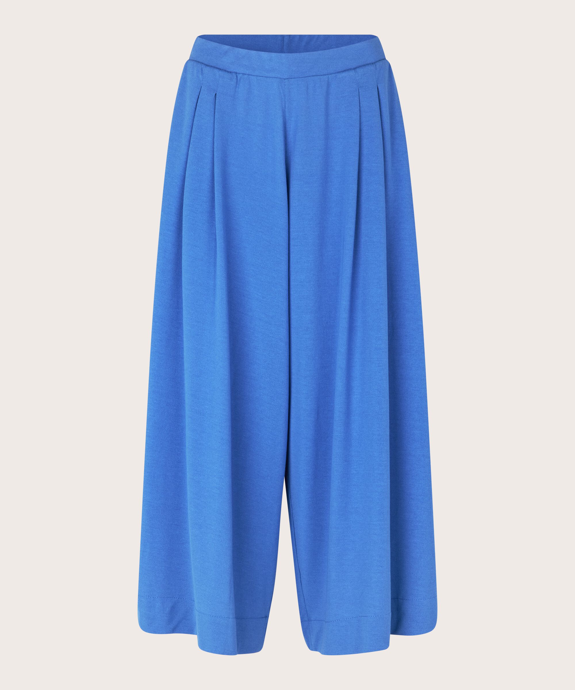 Palino JERSEY Hose, Nebulas Blue