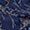 Medieval Blue