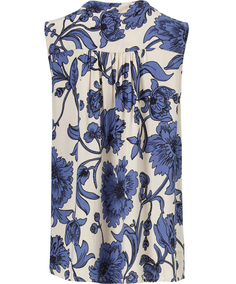 IDEMI HEMDBLUSE, Marlin