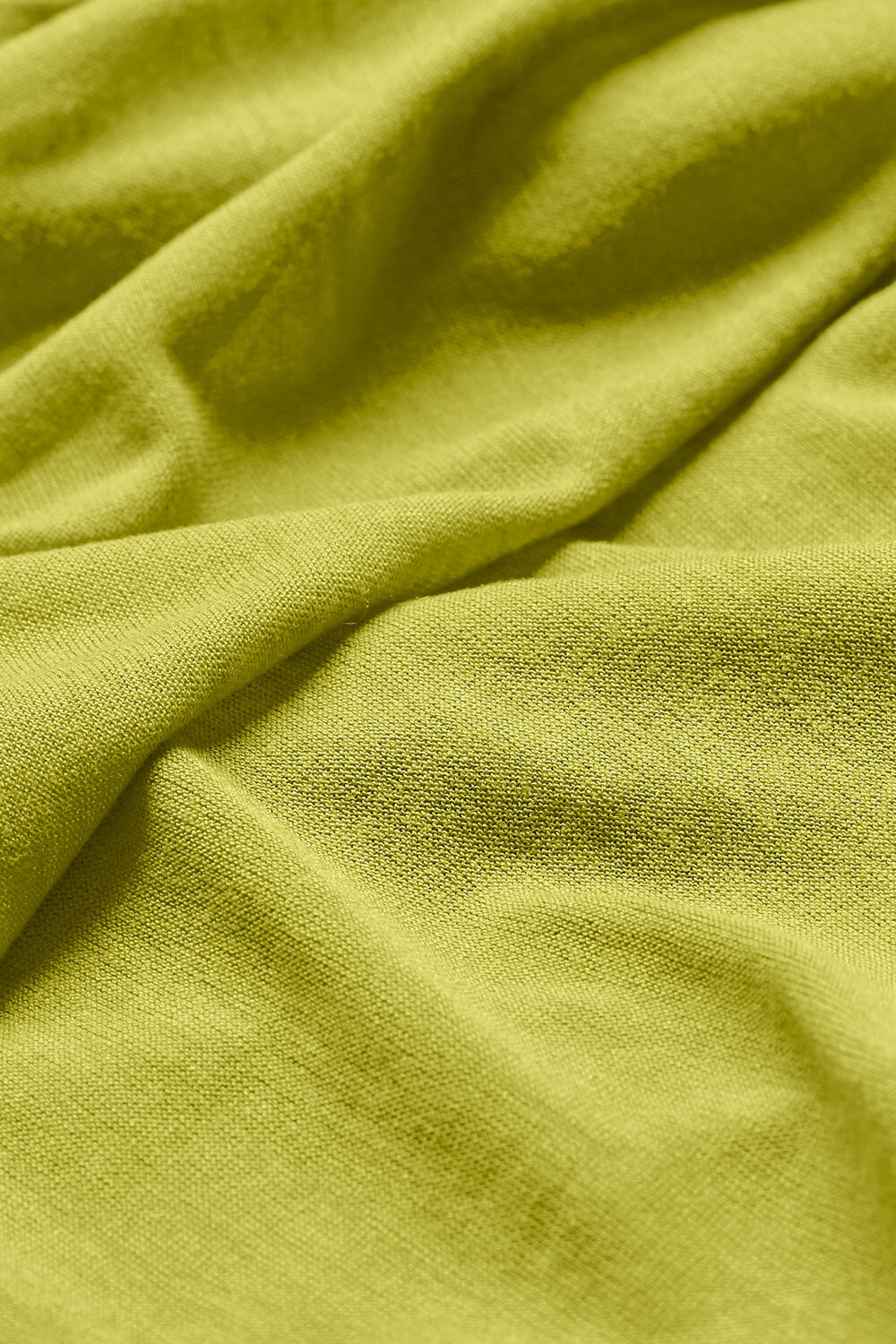 Tuch aus Modal, Lentil Sprout