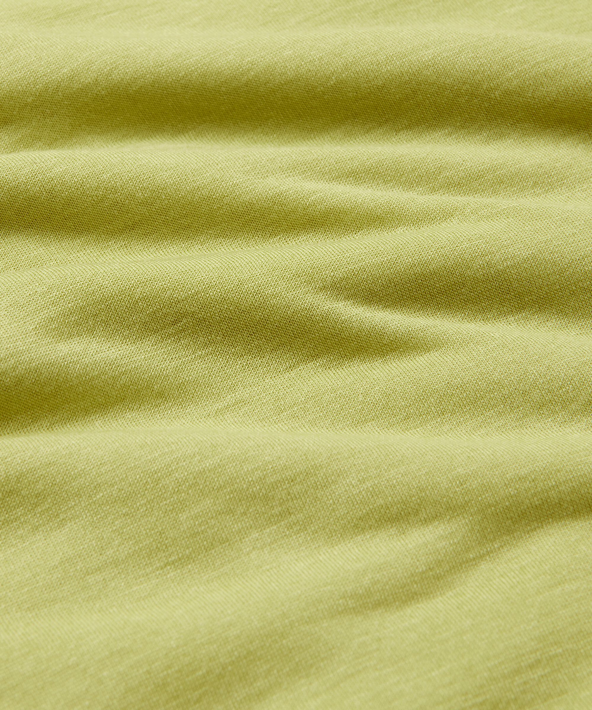 Tuch aus Modal, Lentil Sprout