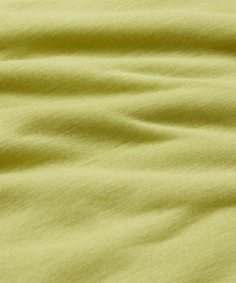 Tuch aus Modal, Lentil Sprout