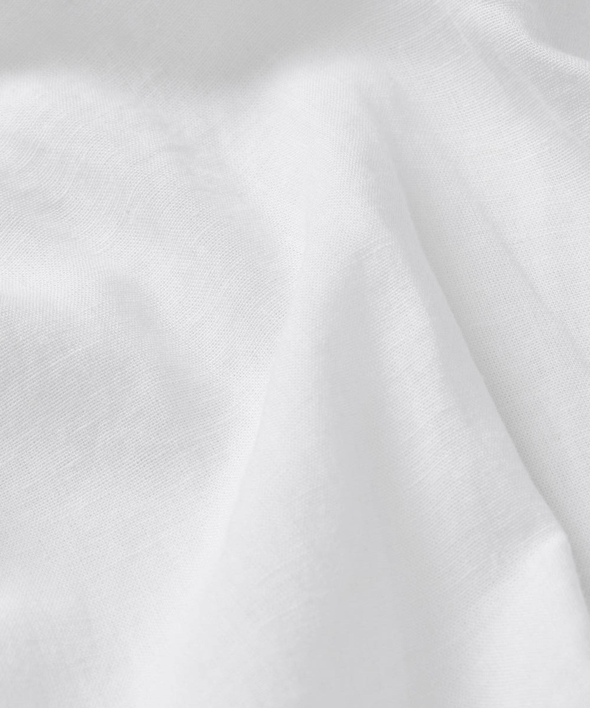 EDERNA TOP, White