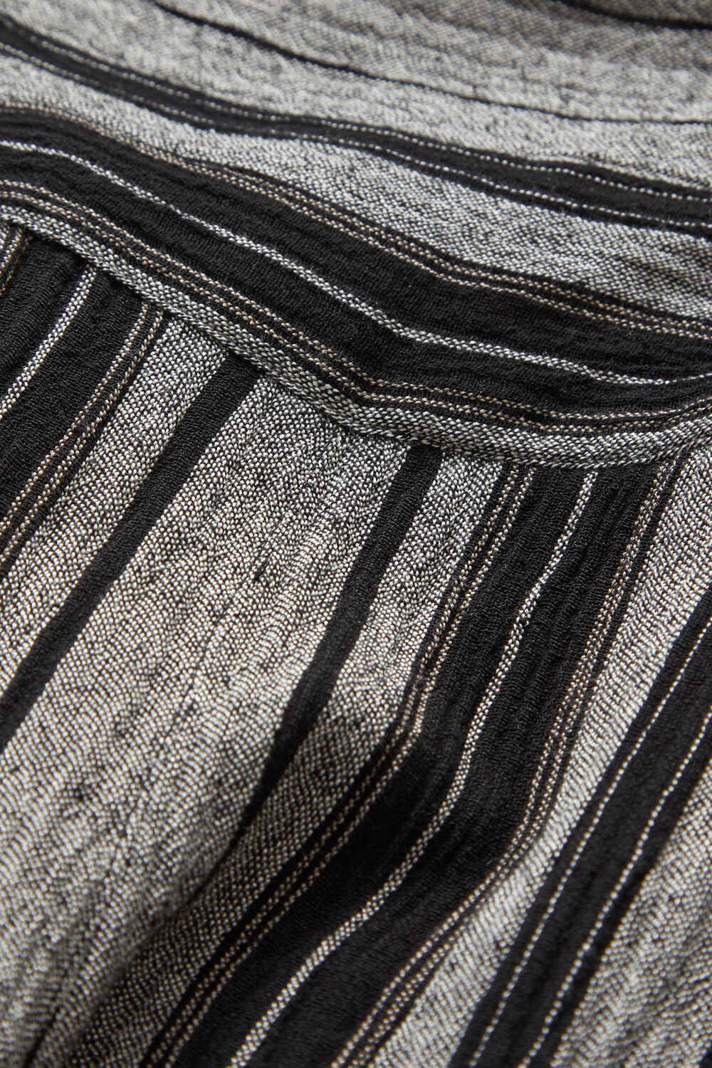 PANNA HOSE, Roast Cashew