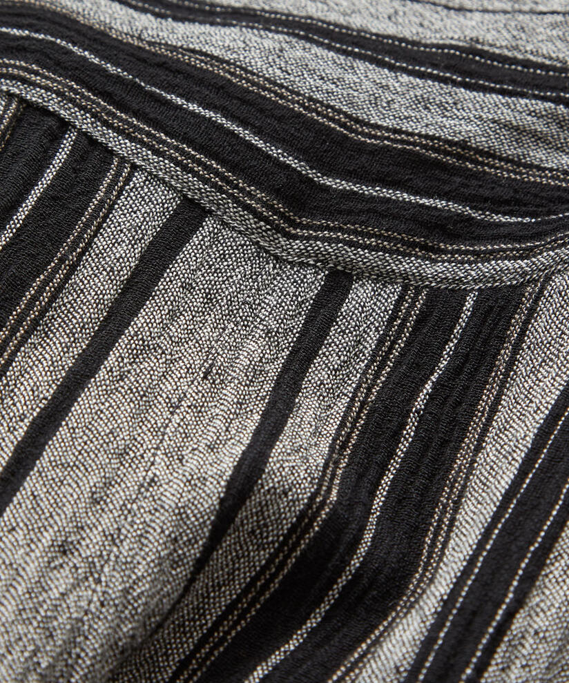 PANNA HOSE, Roast Cashew