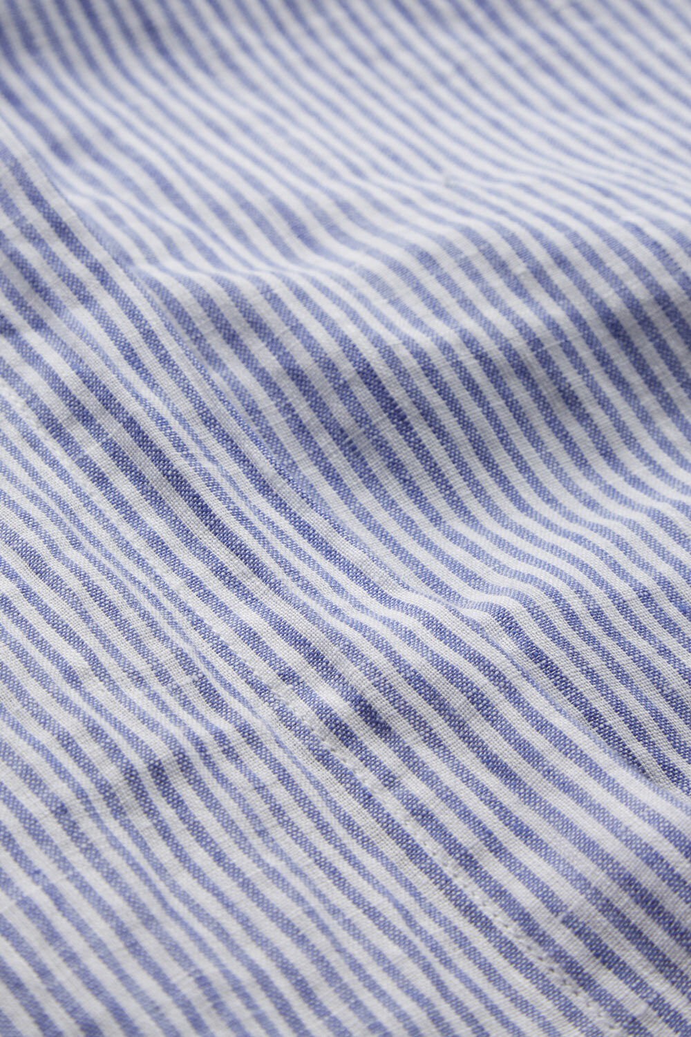 IBILLA HEMDBLUSE, Marlin