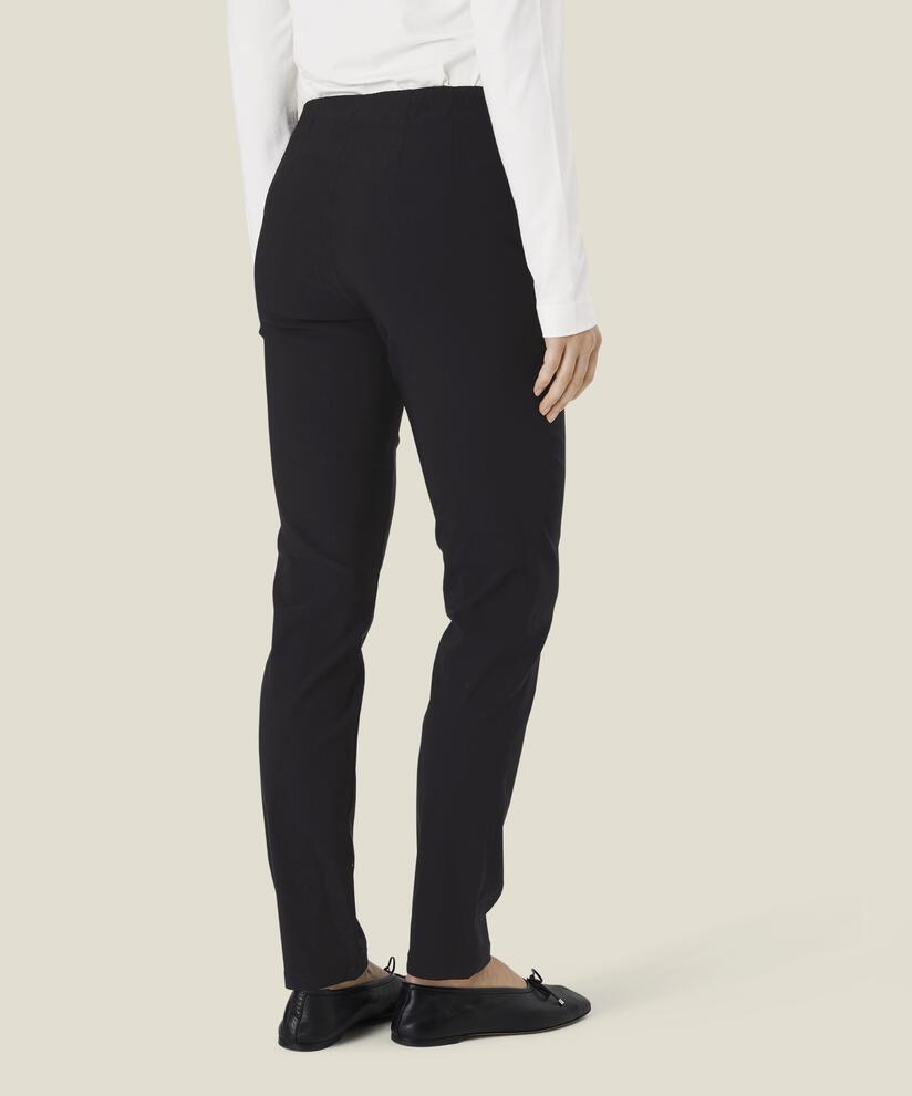 Pala Hose, Black