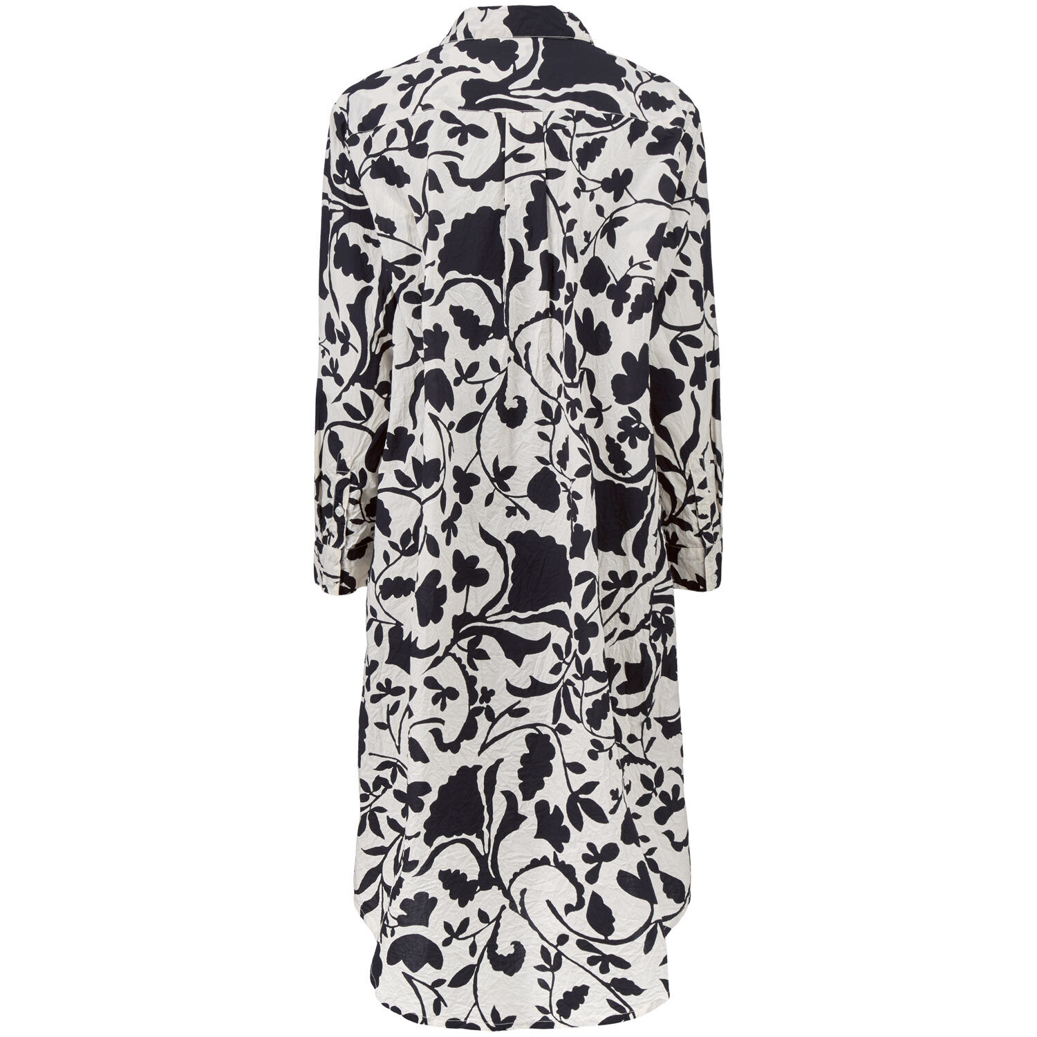 NEVA HEMDKLEID, Whitecap