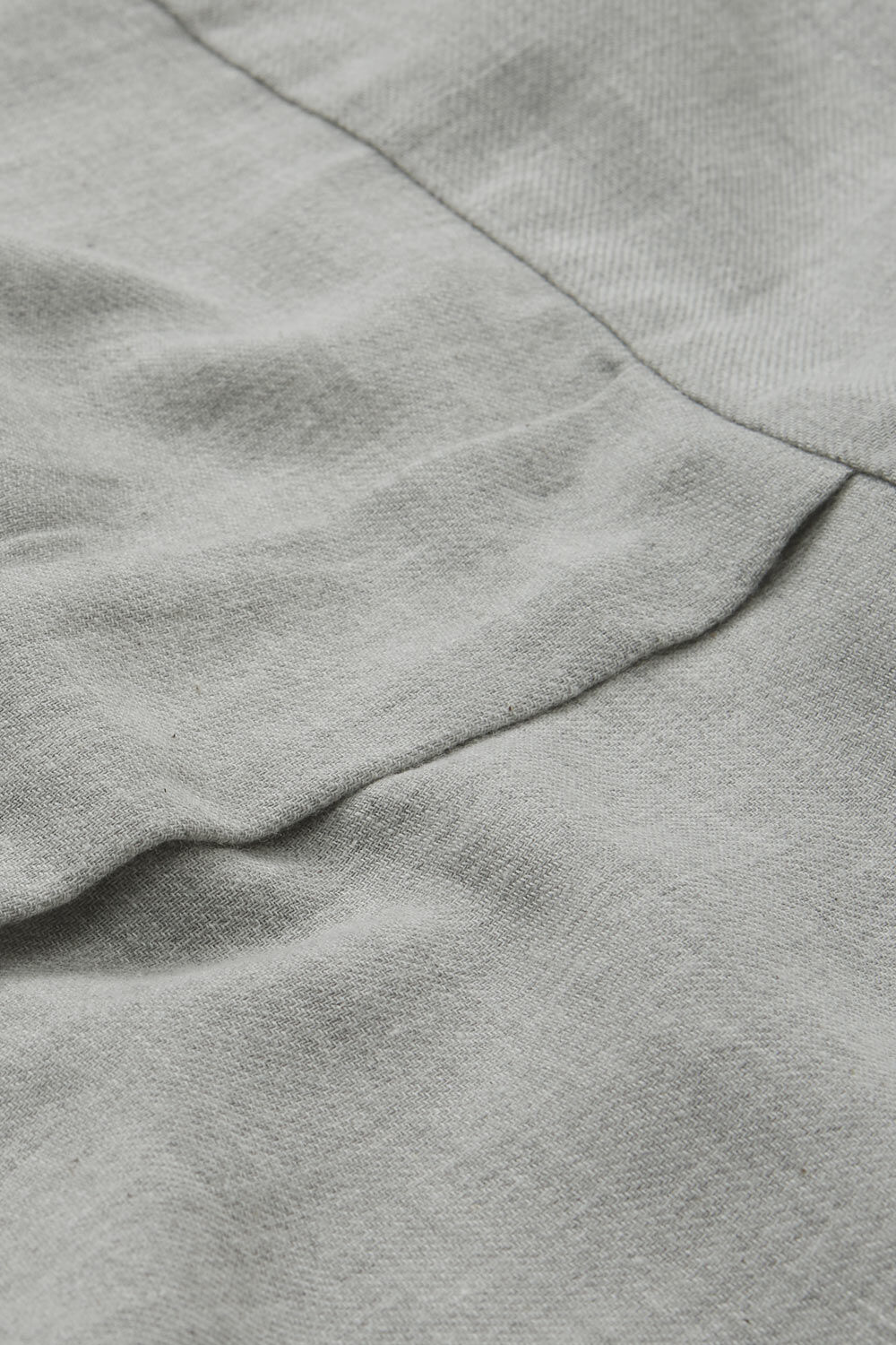 GENETTA TUNIKA, M. Grey mel.