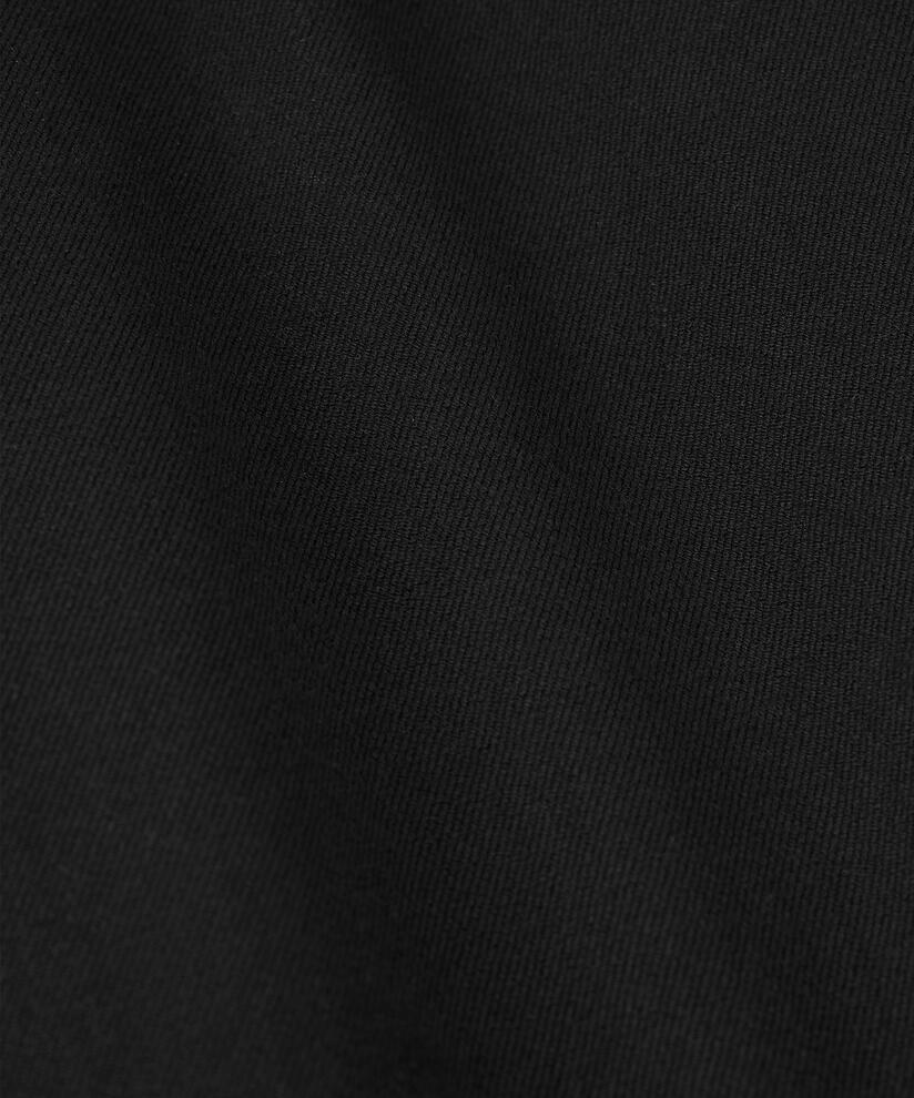 Petia Hose, Black, hi-res