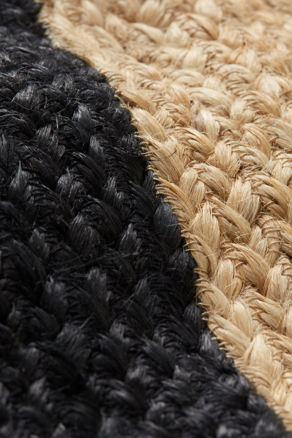 RONNA TASCHE, Whitecap