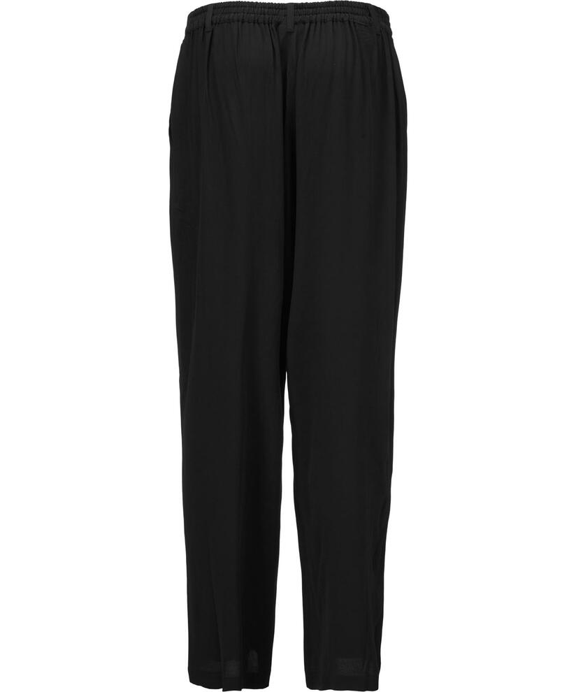 PERINUA HOSE, Black