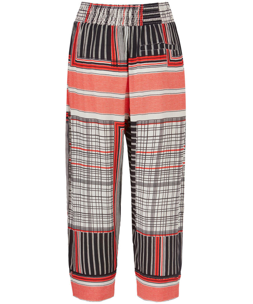 PETRINO HOSE, Valient Poppy