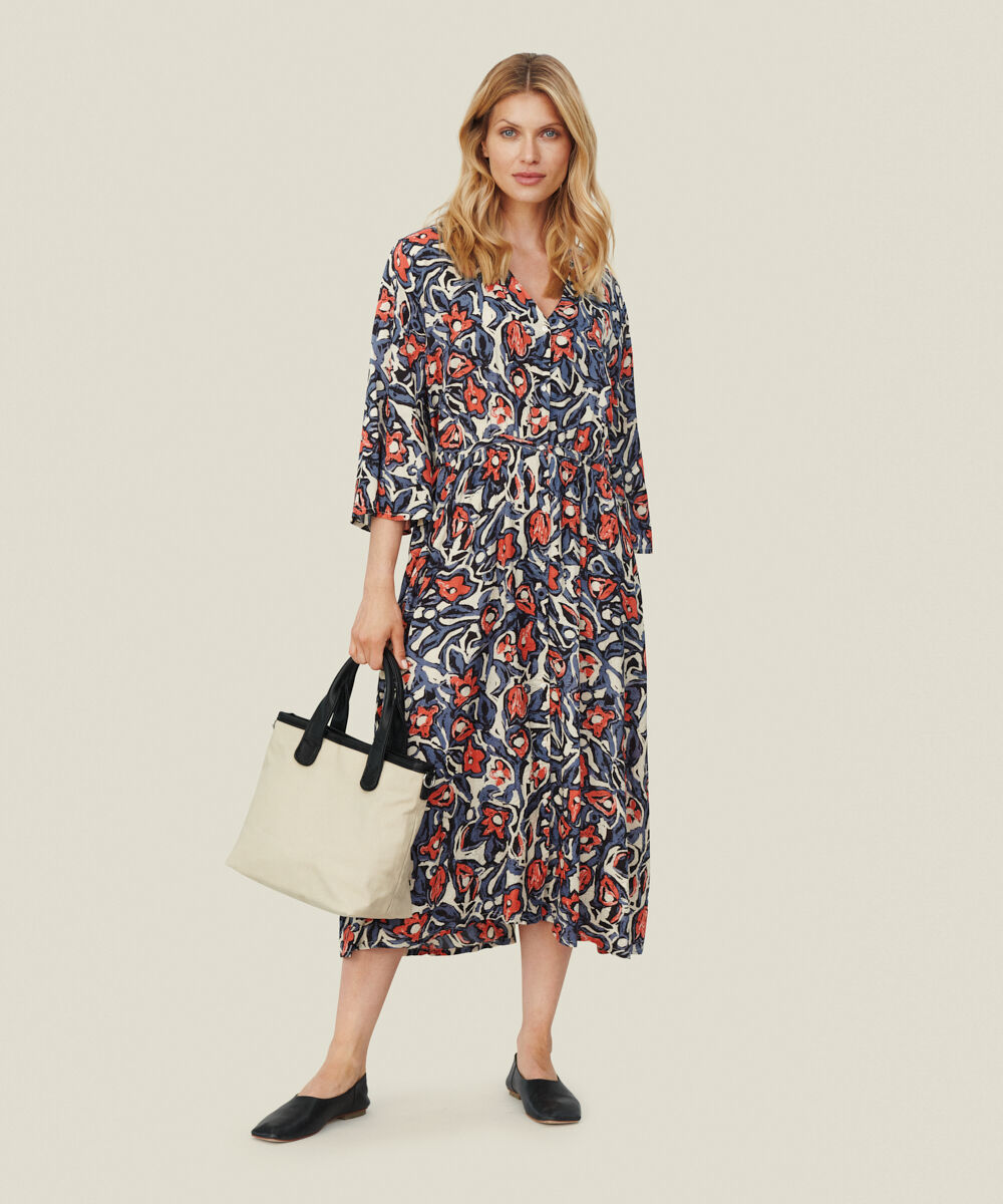 REIA TASCHE, Natural