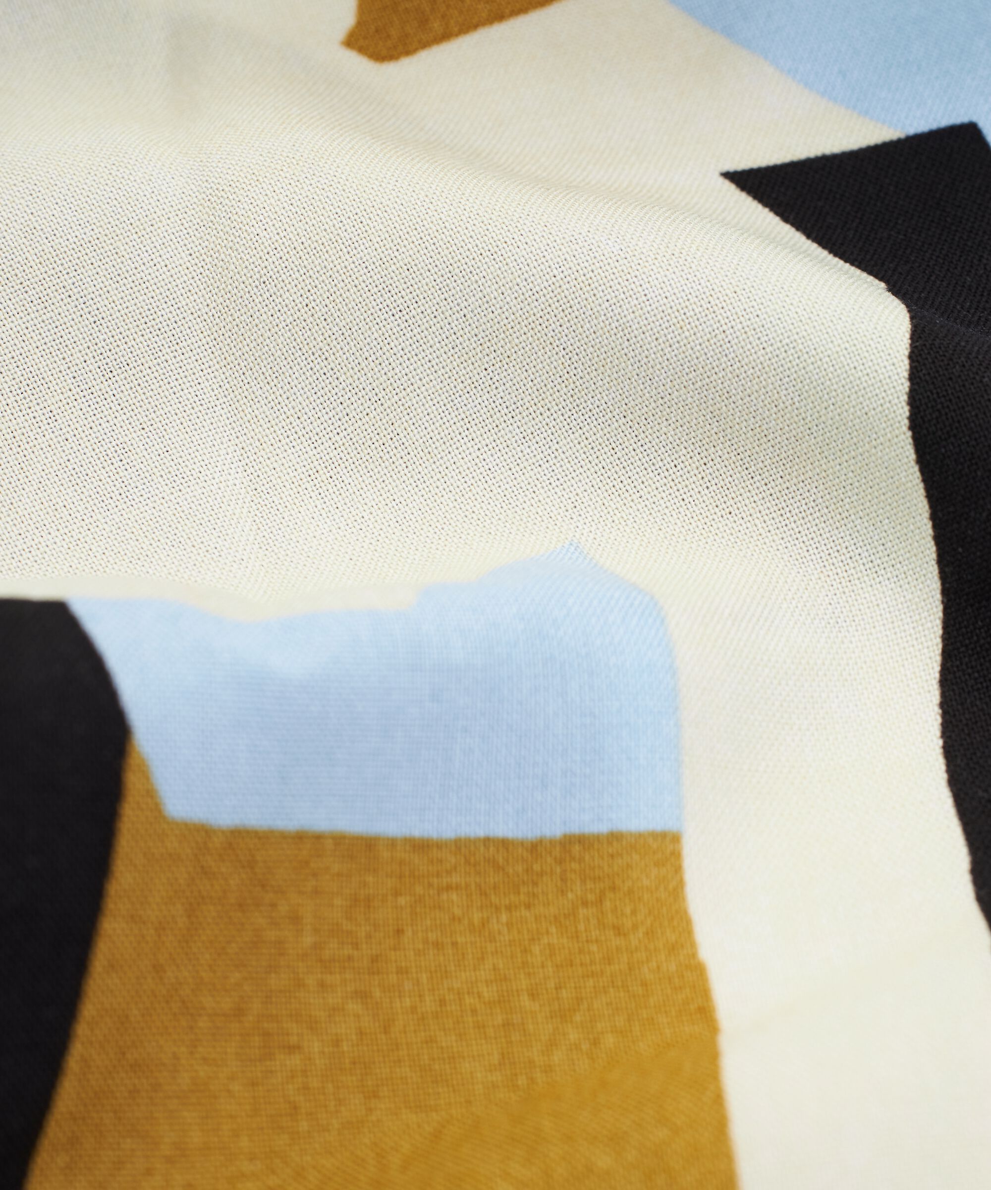 Tuch aus Viskose, Greenlake