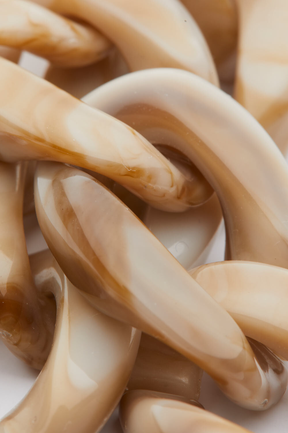 RHEA HALSKETTE, Natural