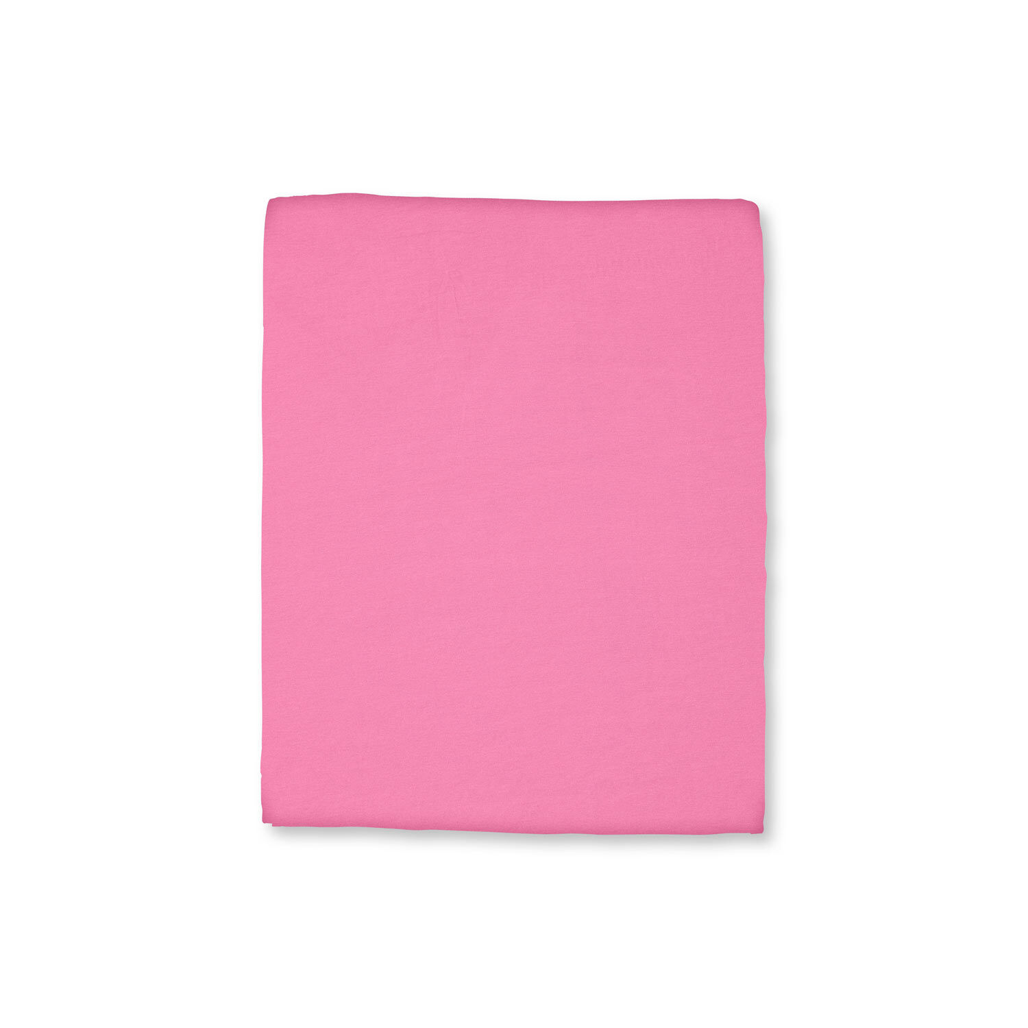 Tuch aus Modal, Chateau Rose