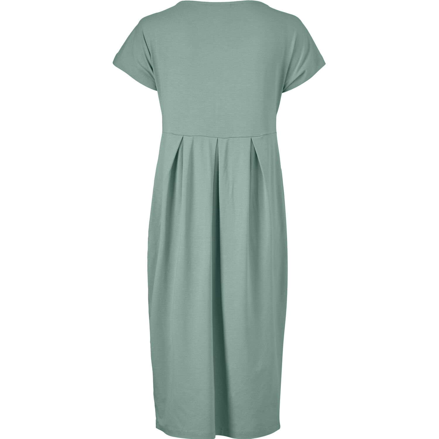 OLNIA KLEID, Stormy Sea