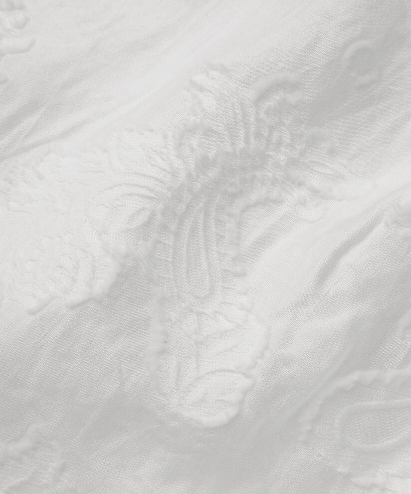Gunni Tunika, White, hi-res