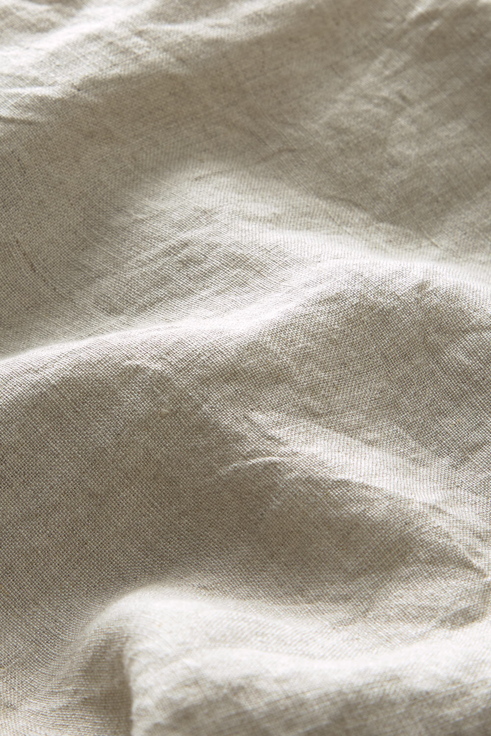 JACINDI JACKE, Natural