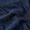 Dress Blue