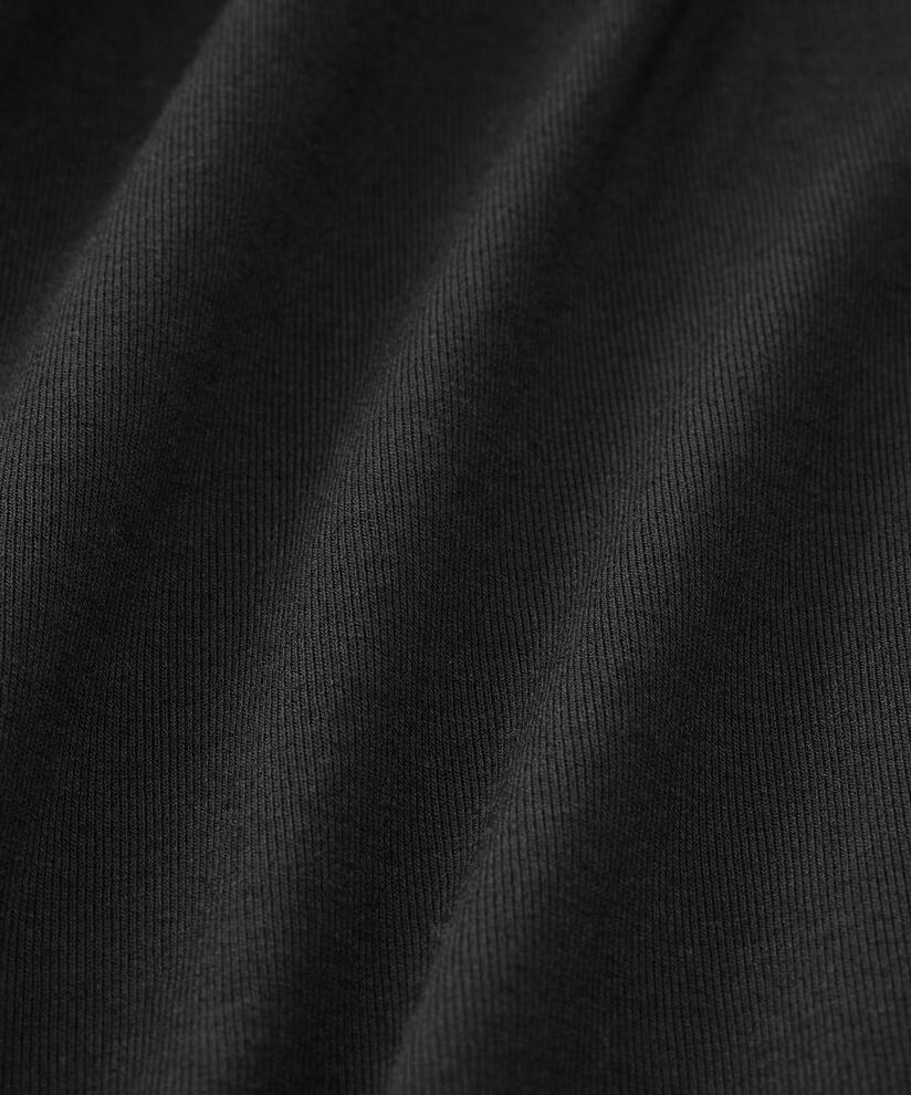 Sissel JERSEY Rock, Black