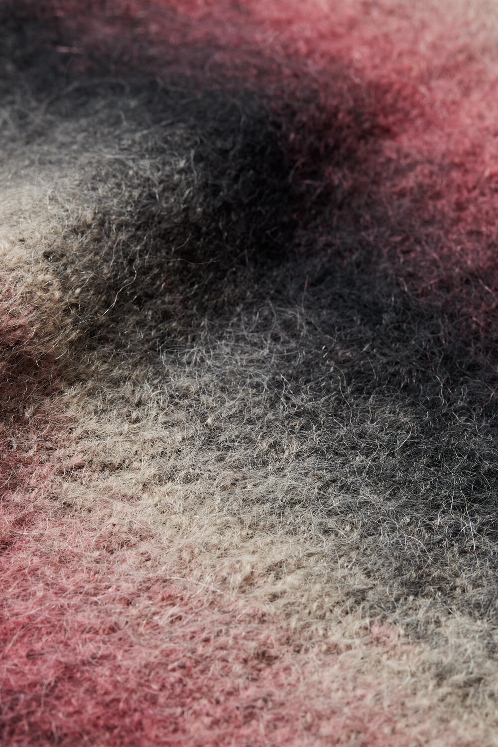 ALEX TUCH, Tawny Port