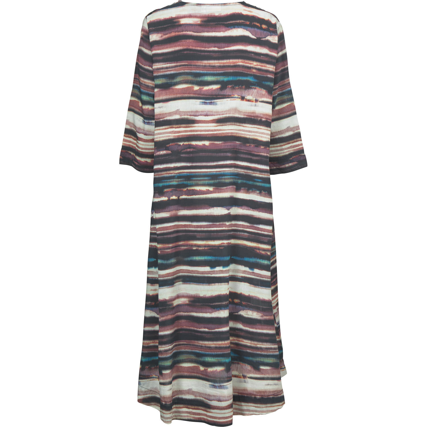 NEILA KLEID, Mesa Rose