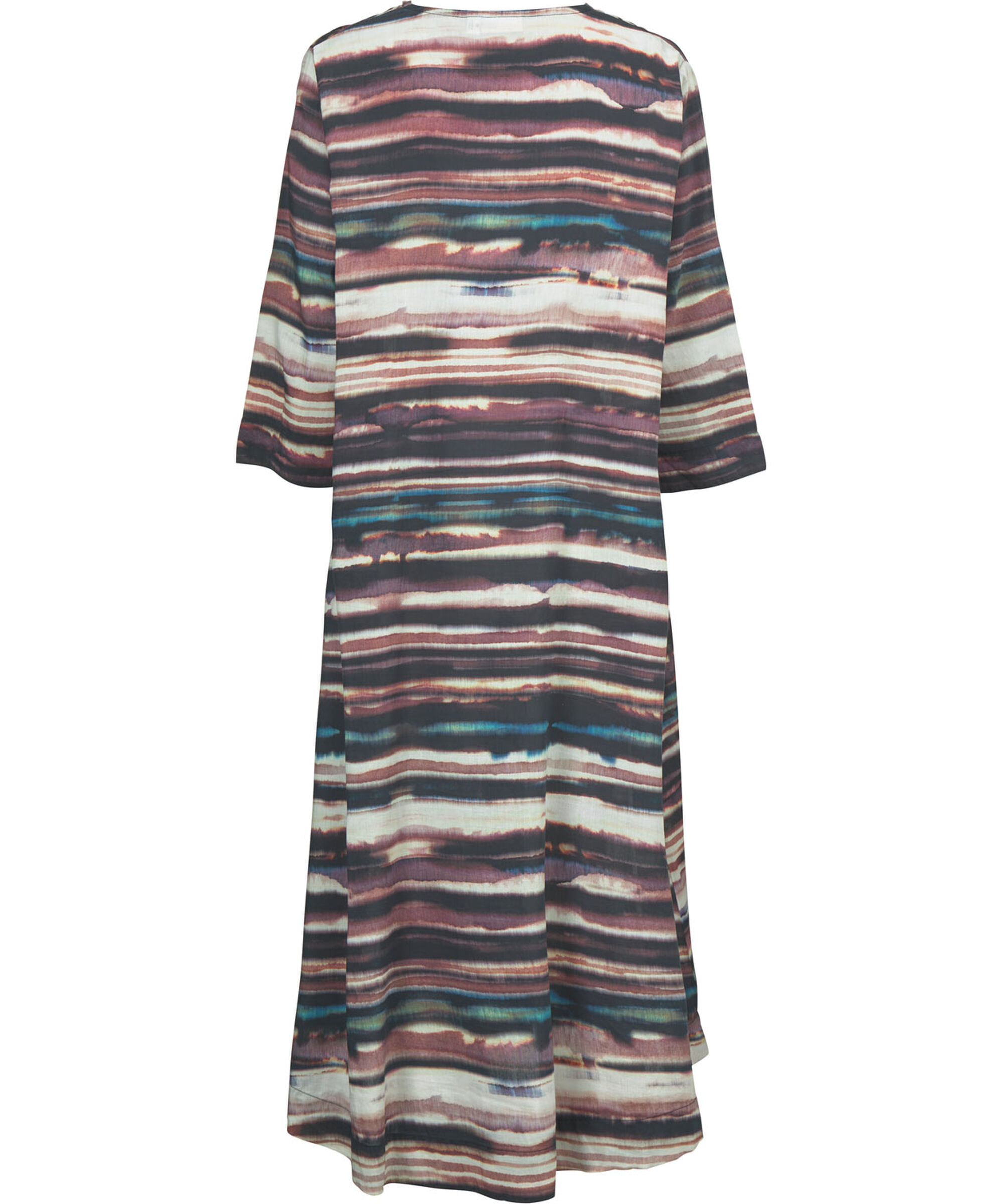 NEILA KLEID, Mesa Rose